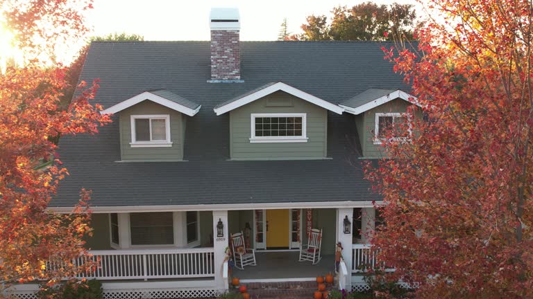 Best Skylight Installation and Repair  in Barboursville, WV